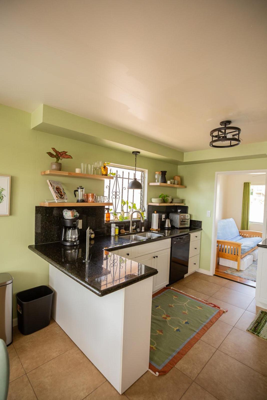 Cozy Home With Downtown View San Diego Ngoại thất bức ảnh