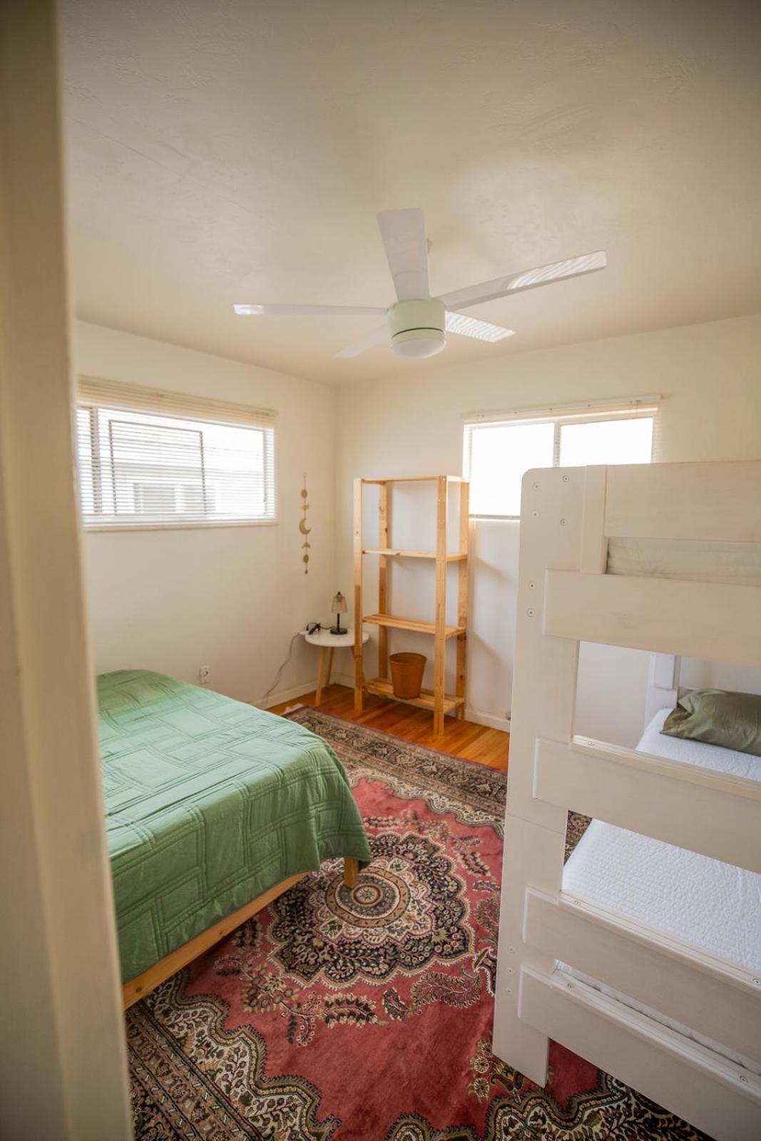 Cozy Home With Downtown View San Diego Ngoại thất bức ảnh